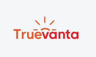 Truevanta.com
